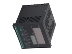 Controlador De Temperatura Digital Eléctrico Ajustable Xmtd-6000/xmtd-6412/xmtd-6411/k/pt100