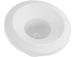 Asiento Inteligente Para Dispensador De Agua, Accesorios De Plástico Para Fuentes De Agua.