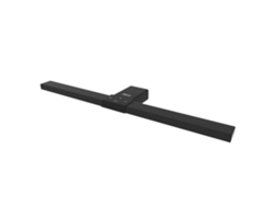Luz LED ABKO Ml01 para Monitor