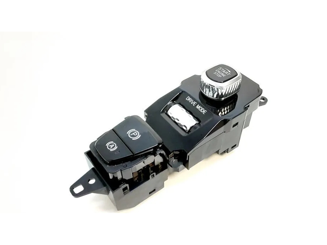 Panel de control del motor Start Stop para Volvo S90 V90 Xc90 II 31443818