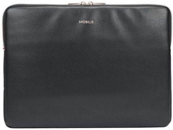SLEEVE MOBILIS PURE 12.5-14  ROSEG