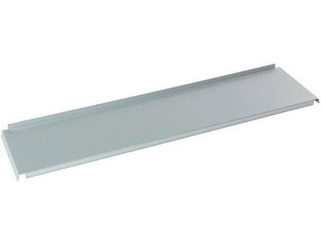 Ferramenta Para Esquí TOKO Storage Tray