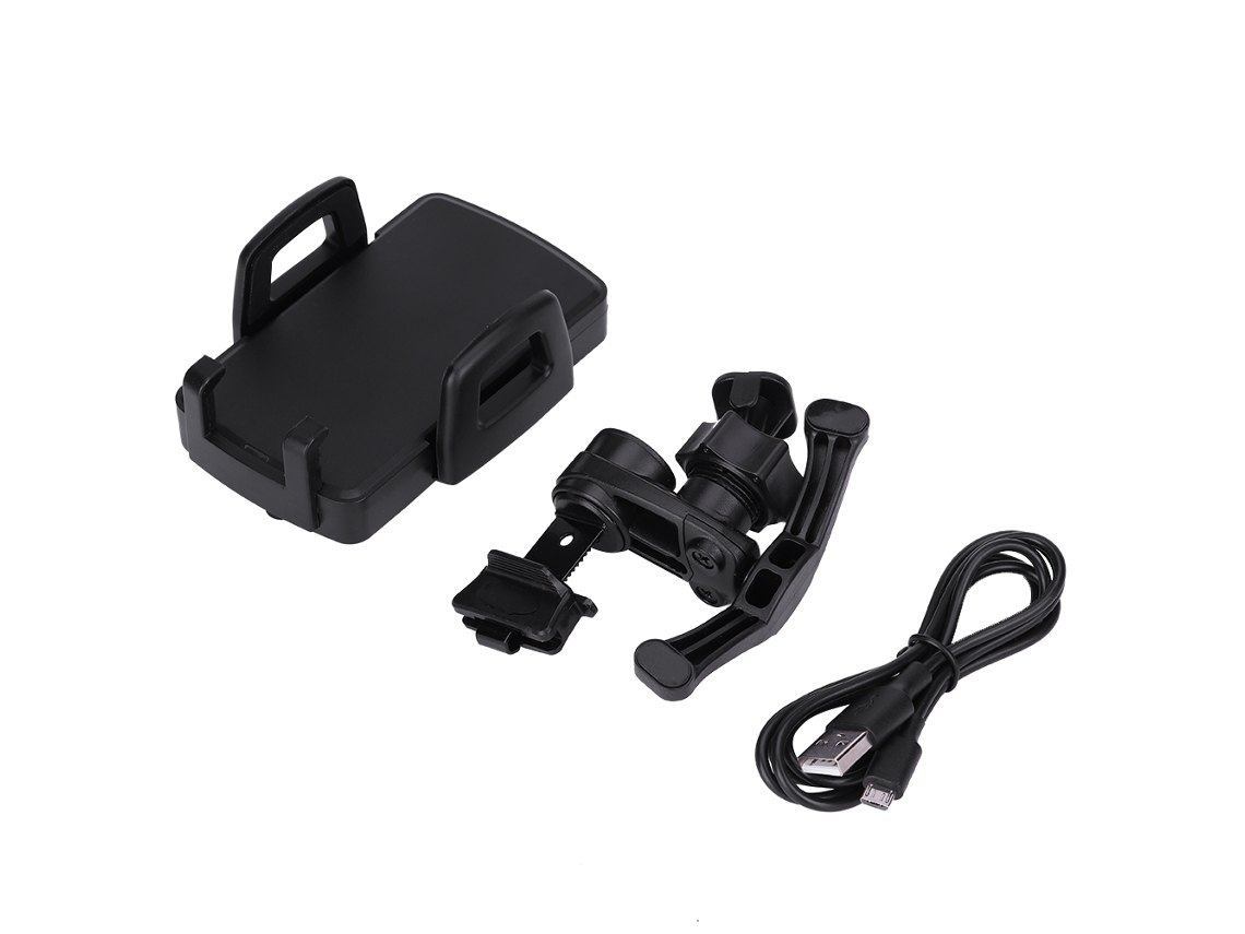 Cargador Inalámbrico Para Coche (carga Rápida Certificada Qi) Nuevo Cargador Inalámbrico Universal Para Coche Wt-c5f Certificado Qi Para Vehículos