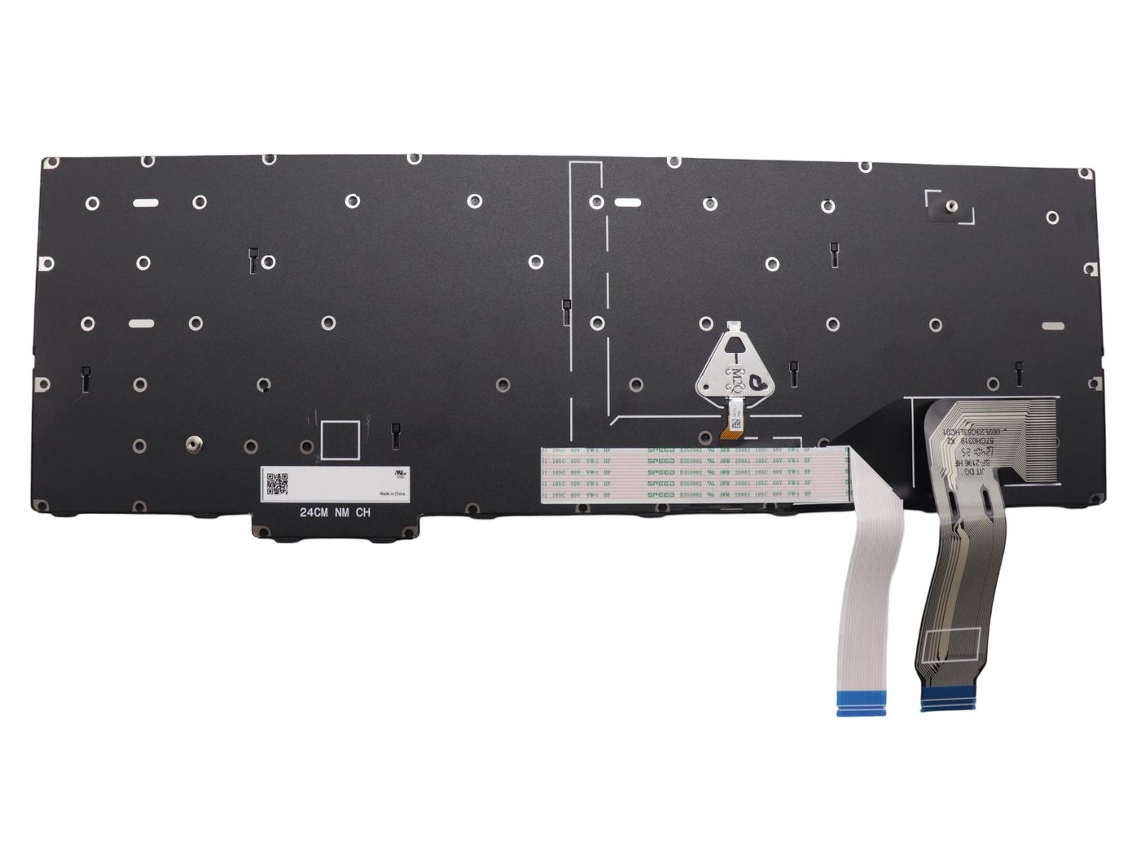 Nb_kyb 4c6tt50b Bk Chy Spa Lenovo