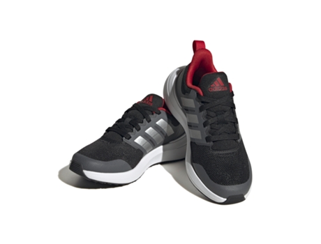running calzado infantil adidas Fortarun 2.0 Cloudfoam