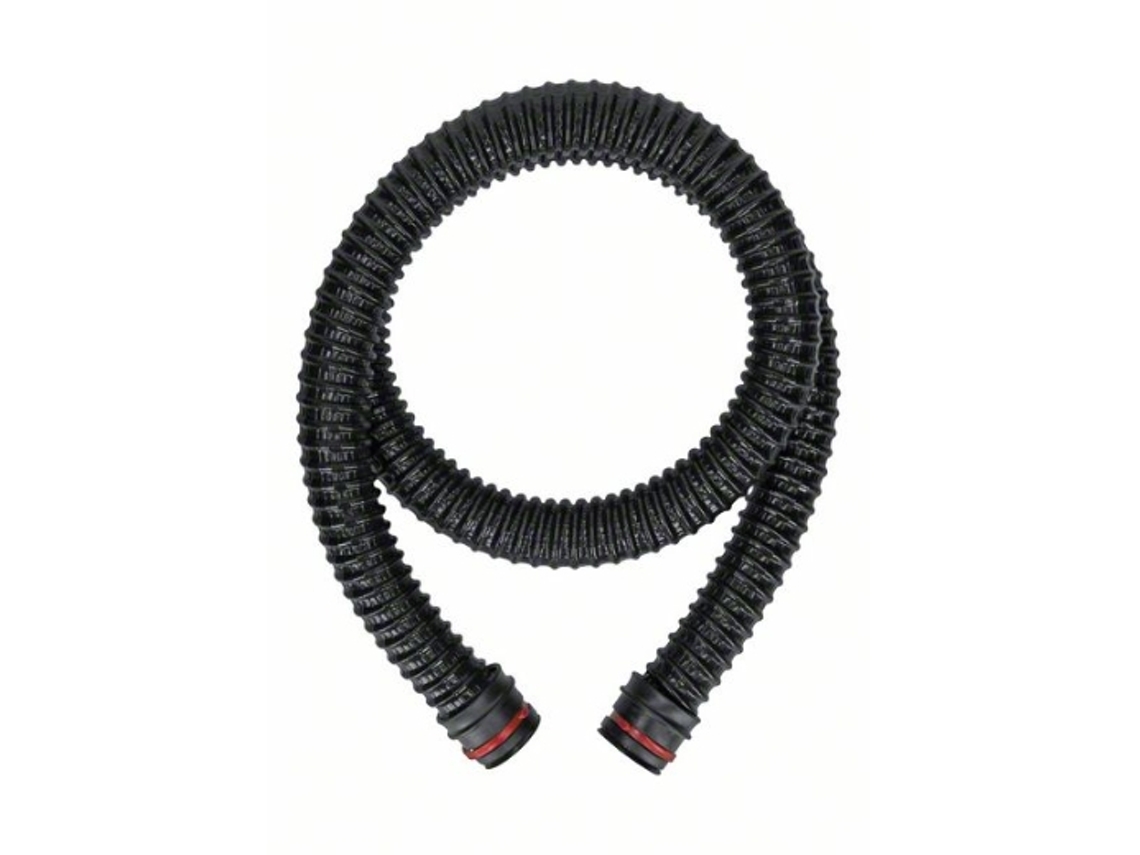Manguera BOSCH para Gas 18V-10 L