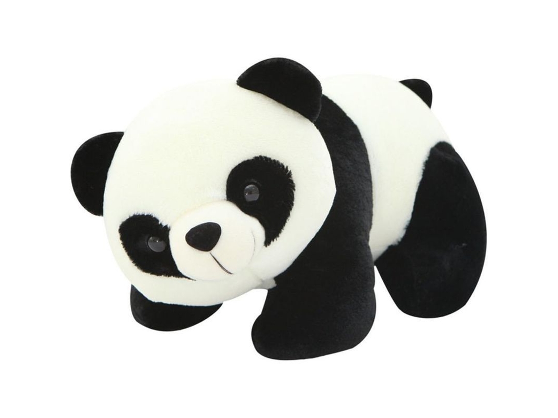 2026-40368-juguete De Peluche Pingüino 30 Cm Suave Y Cuddly Regalo De Cumpleaños Navidad Para Niños Niñas Decoración Habitación