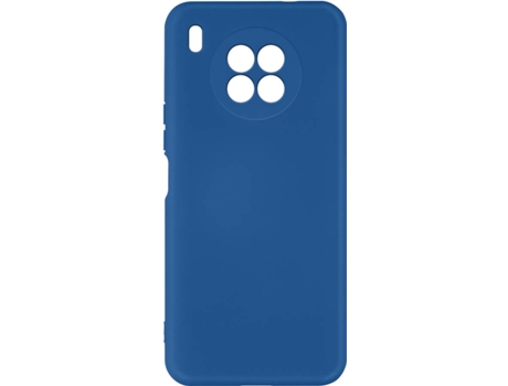 Carcasa Huawei Nova 8i AVIZAR Azul
