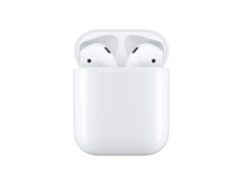 Auriculares Bluetooth True Wireless INPODS 12 (In Ear - Micrófono - Blanco)