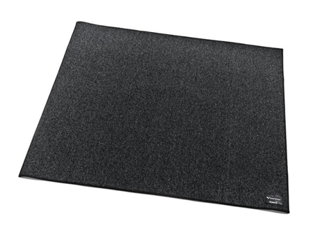 Roland Tdm-10 Tapete para Bateria Premium