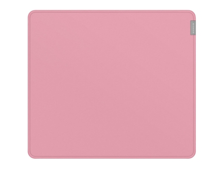 Alfombrilla de Ratón RAZER Strider Rosa