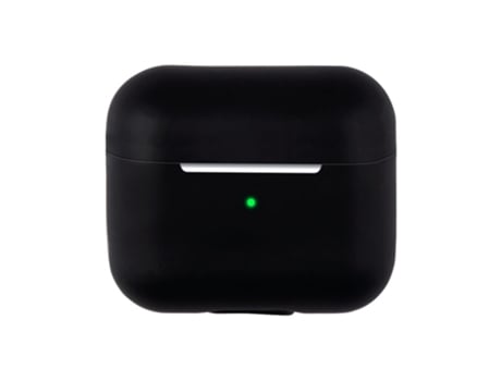 Carcasa para Airpods 3 680900695G