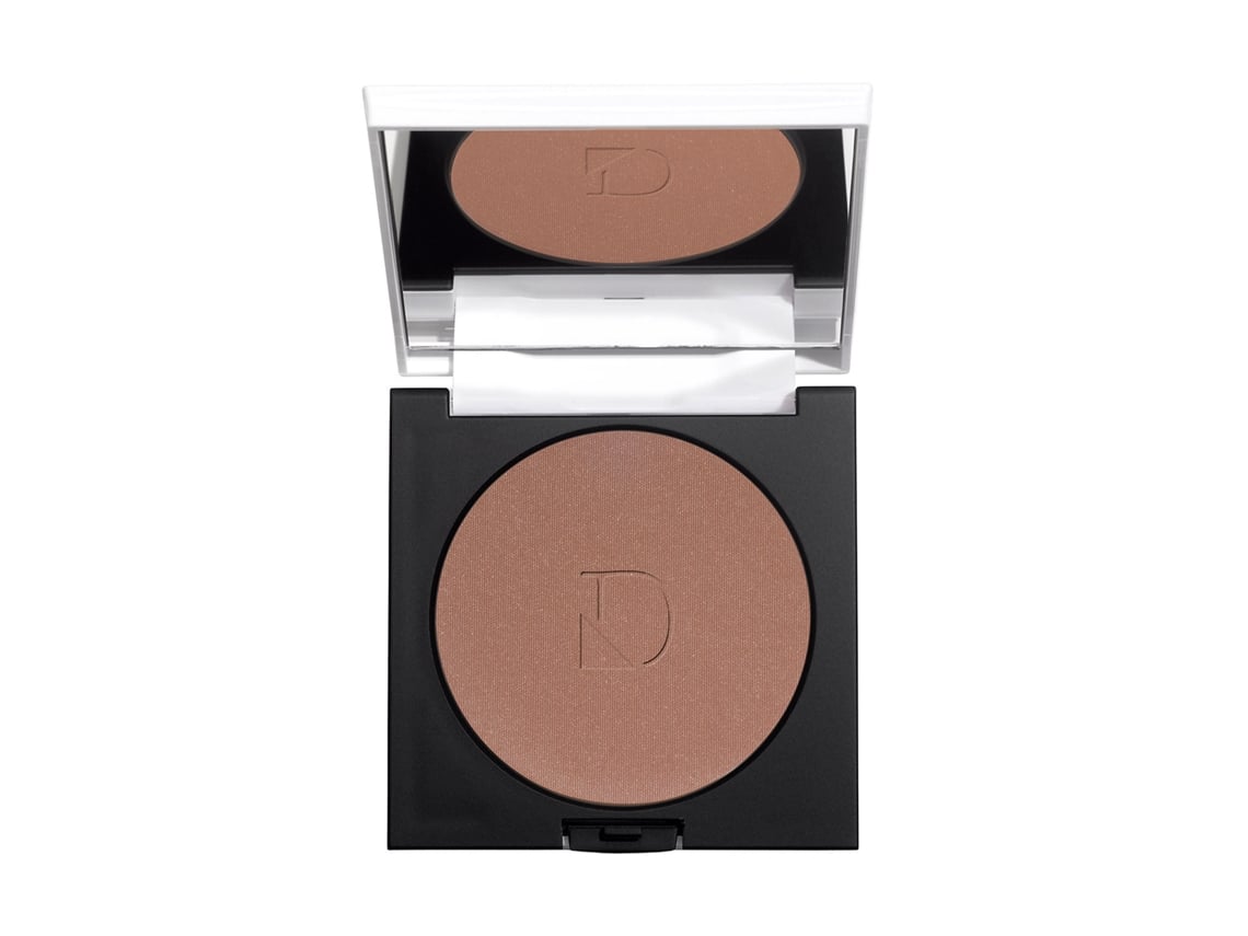 Diego dalla Palma Special Tanning Cake polvo facial 15 g 94