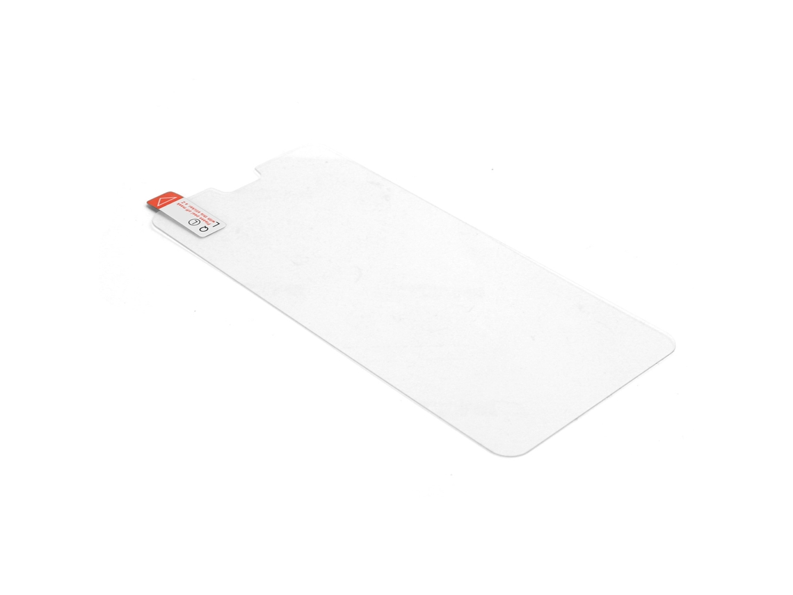 Protector De Pantalla Para Teléfono (cobertura De Pantalla Completa, Protección Contra La Luz Azul) Película De Vidrio Templado Huawei Mate30