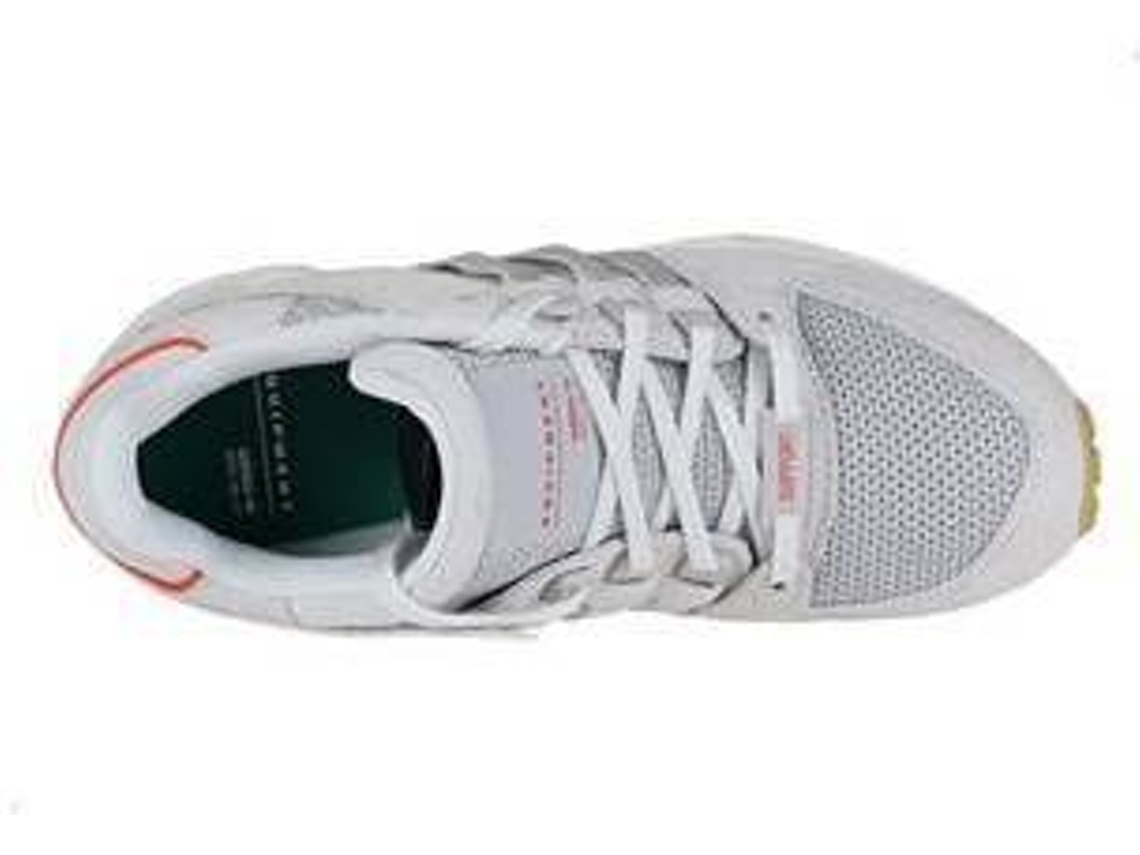 Adidas eqt support mujer gris 2025