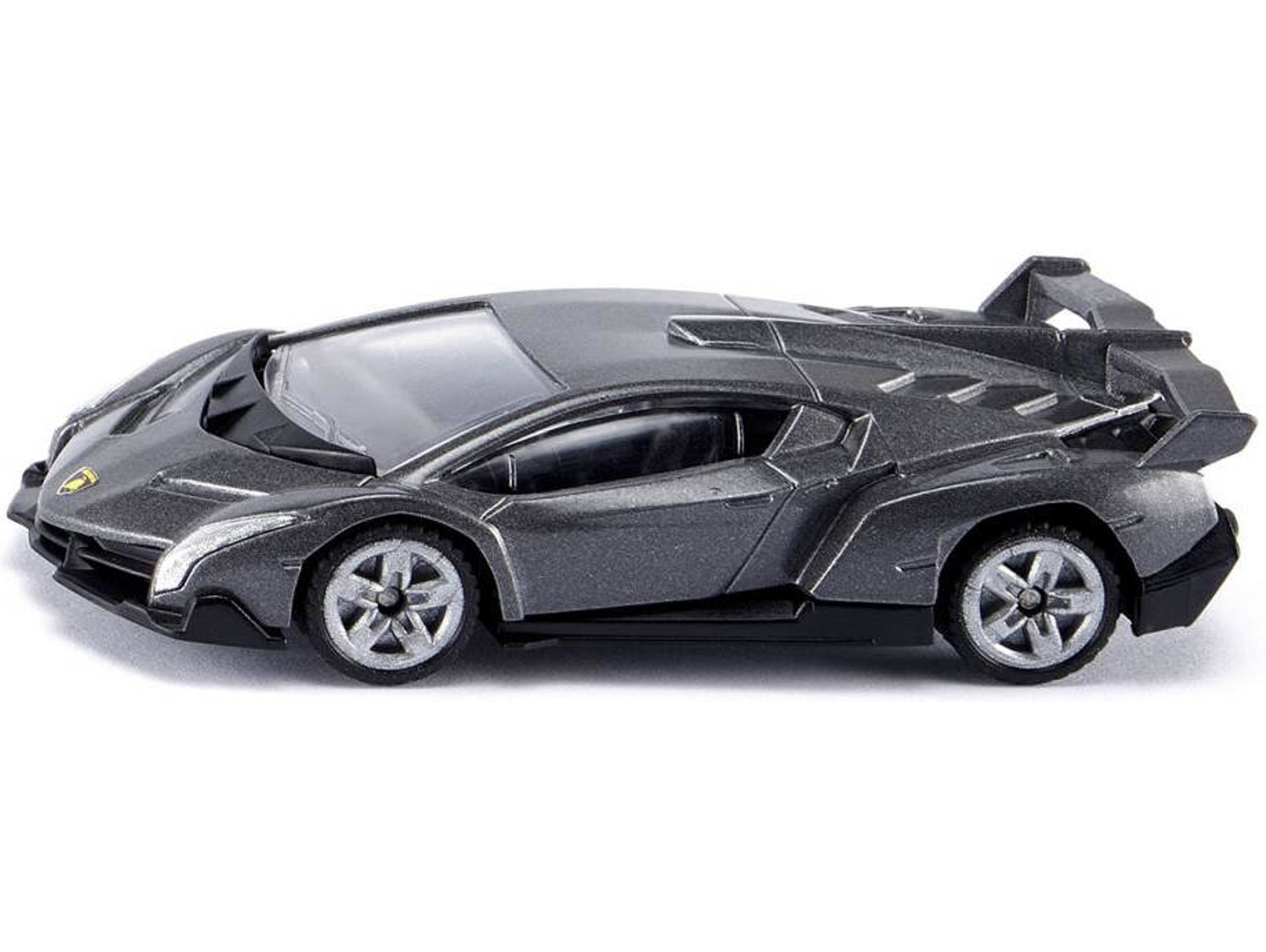 Vehículo SIKU Lamborghini Veneno