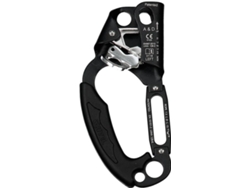Ascensor Y Descensor GRIVEL A&D Ascender/Descender
