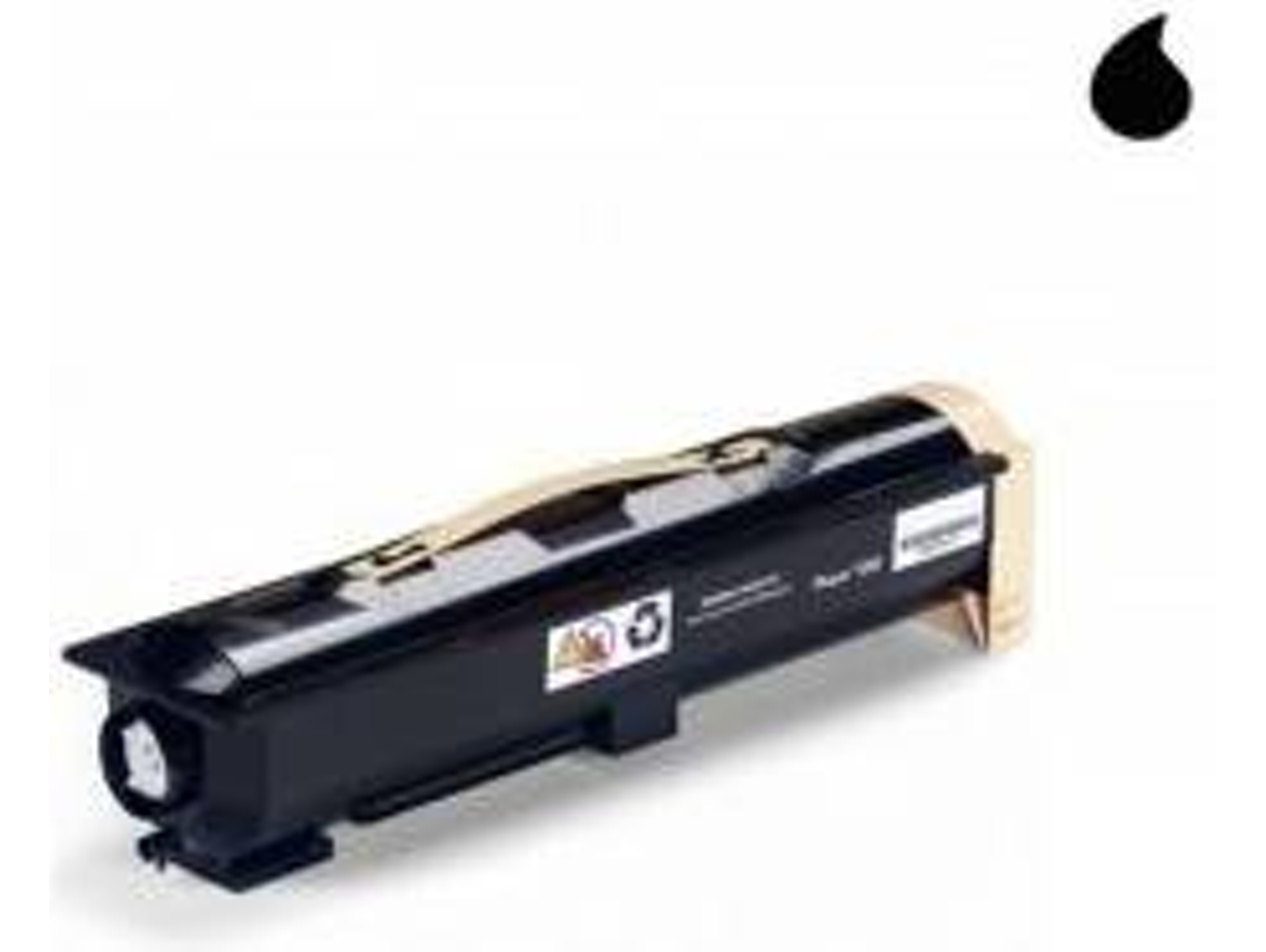Toner XEROX TXE-5550