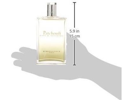 Perfume REMINISCENCE Reminiescence Patchouli Homme (100 ml) Edt