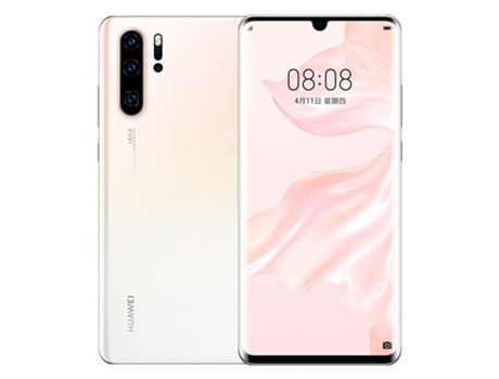 Smartphone HUAWEI P30 Pro (6.4 - 256 Gb - Multicor)
