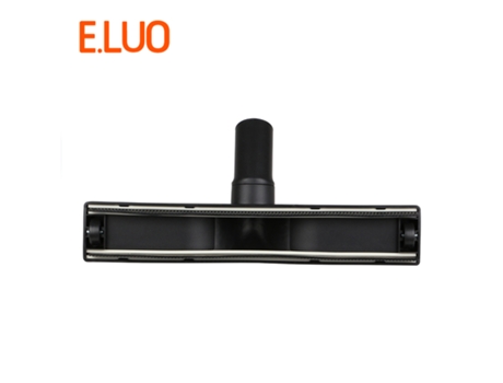 Limpiaparabrisas/cepillo de agua Universal para aspiradora de 32Mm con alta eficiencia de accesorios de aspiradora para Fc8390 Fc8392, Etc.