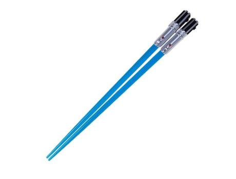 Star Wars Chopsticks Anakin Skywalker Lightsaber