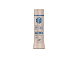 Condicionador Bendito Loiro 300ml Haskel