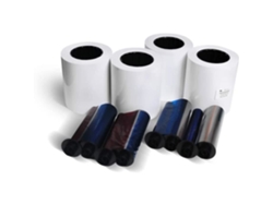 Kit de impresión umax/hiti hiti 510 10x15 cm 4x 330 impresiones 87.pbx52.10xt-g2