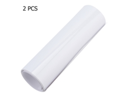 Protector de sofá antirrayas, protección para muebles.