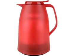 JARRO TÉRMICO TEFAL MAMBO 1L VERMELHO