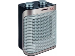 Calefactor JATA TC92 (1500 W)
