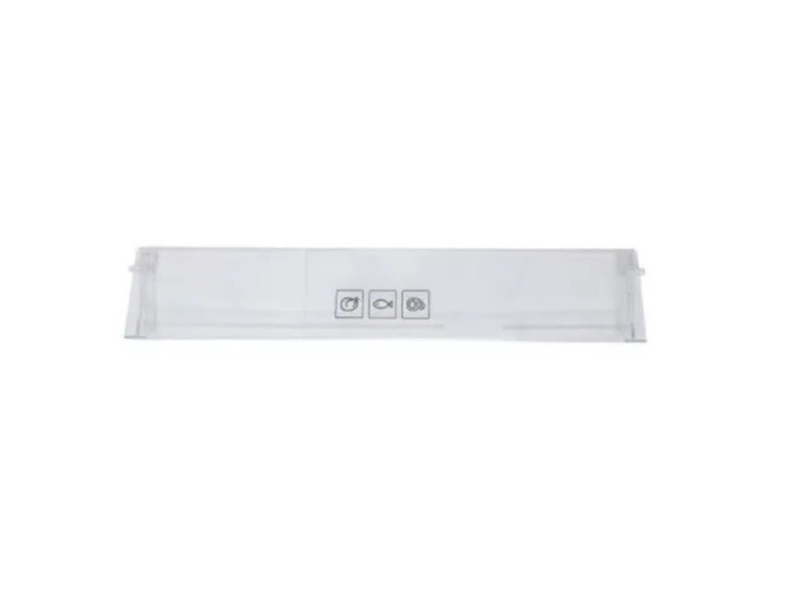 Tapa Del Cajón Superior De Frigorífico Samsung Rt32/29 Para Frigoríficos Y Congeladores Da63-07360c