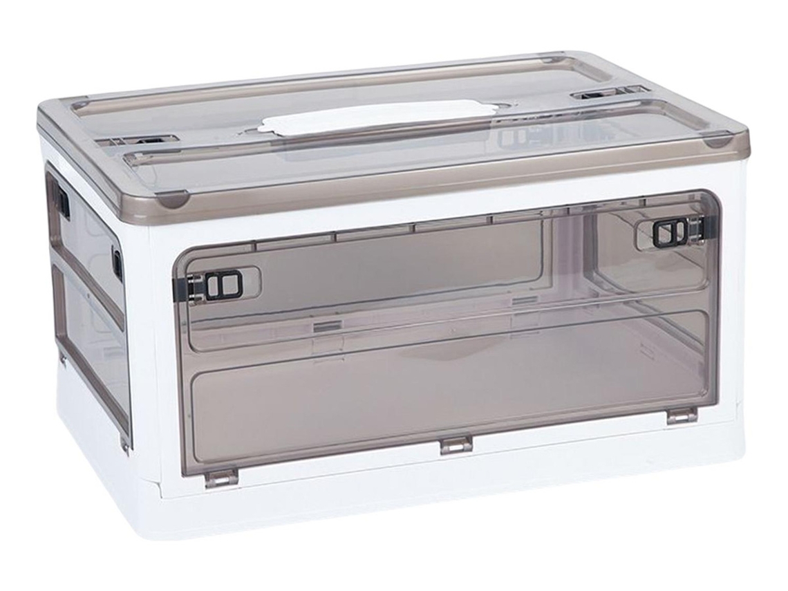 Espátula para glaseado, juego de 3 con cuchillas de acero inoxidable de 15, 20 y 25 cm, descentradas para decoración de tartas y uso en horno
