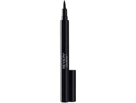 Eyeliner REVLON Colorstay Sharp Line Waterproof