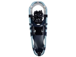 Raquetas Tubbs Snow Shoes Raquetes de Neve Panoramic