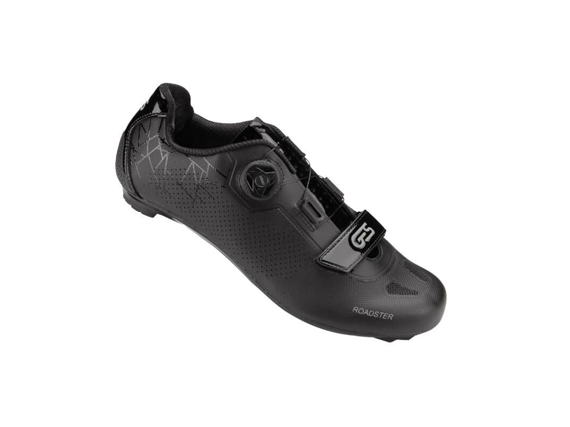 Zapatillas ciclismo ges 2025