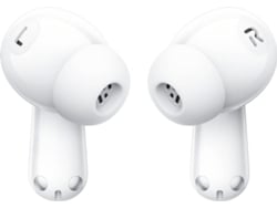 Auriculares Inalámbricos OPPO Enco Air 4 (Blanco)