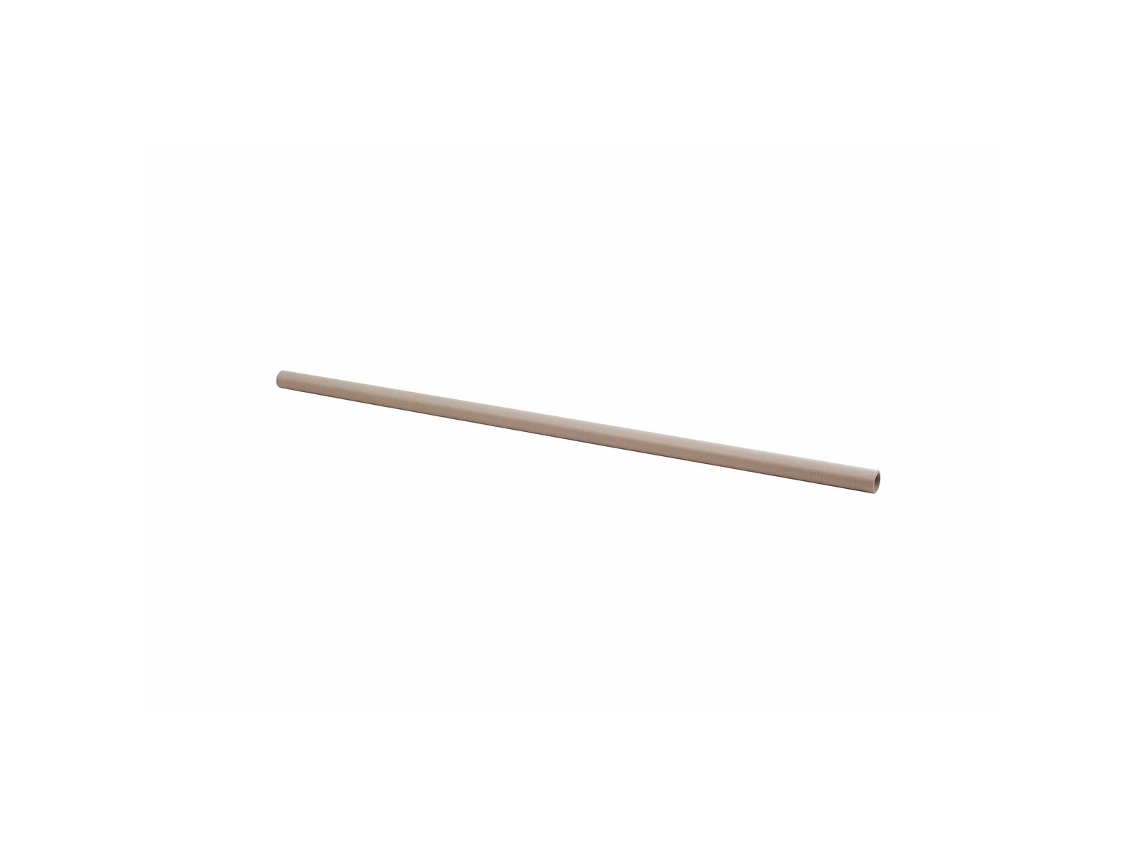Rollo de papel Kraft FABRISA 50x1 m Marrón 70 g