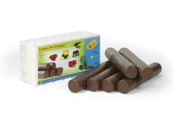 Accesorio ROLLY TOYS 409631
