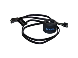 Anillo Argb para tubo ø16 mm Alphacool Aurora HardTube LED Ring