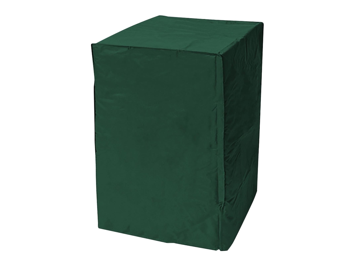 Cubierta impermeable para suelo de jardín