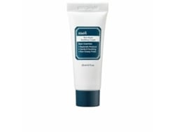 Crema facial hidratante y rica Klairs (20 ml)