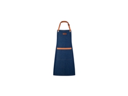 Delantal Chef de nim LE CREUSET