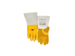 Guantes para Soldador WELDAS 10-2750 L 883155610