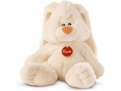 Peluche TRUDI Conejo