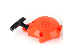 Pieza De Arranque De Cuerda Para Cortacésped Husqvarna 525r/543r/543rs Accesorio De Repuesto