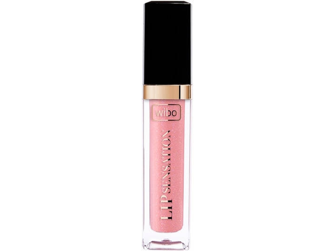 Labial Líquido Lip Sensation