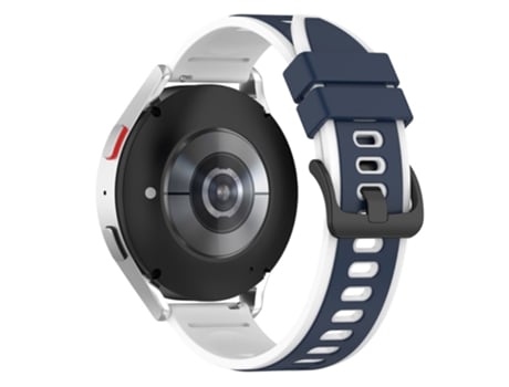 Correa para Samsung Galaxy Watch 5 40Mm