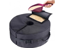 Bolsa AKTIVE Soporte Sombrilla