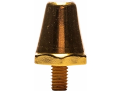 Pines UHLSPORT Aluminio 6 kt Multicolor